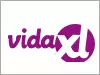 vidaXL :: Fahrrad-Stnder
